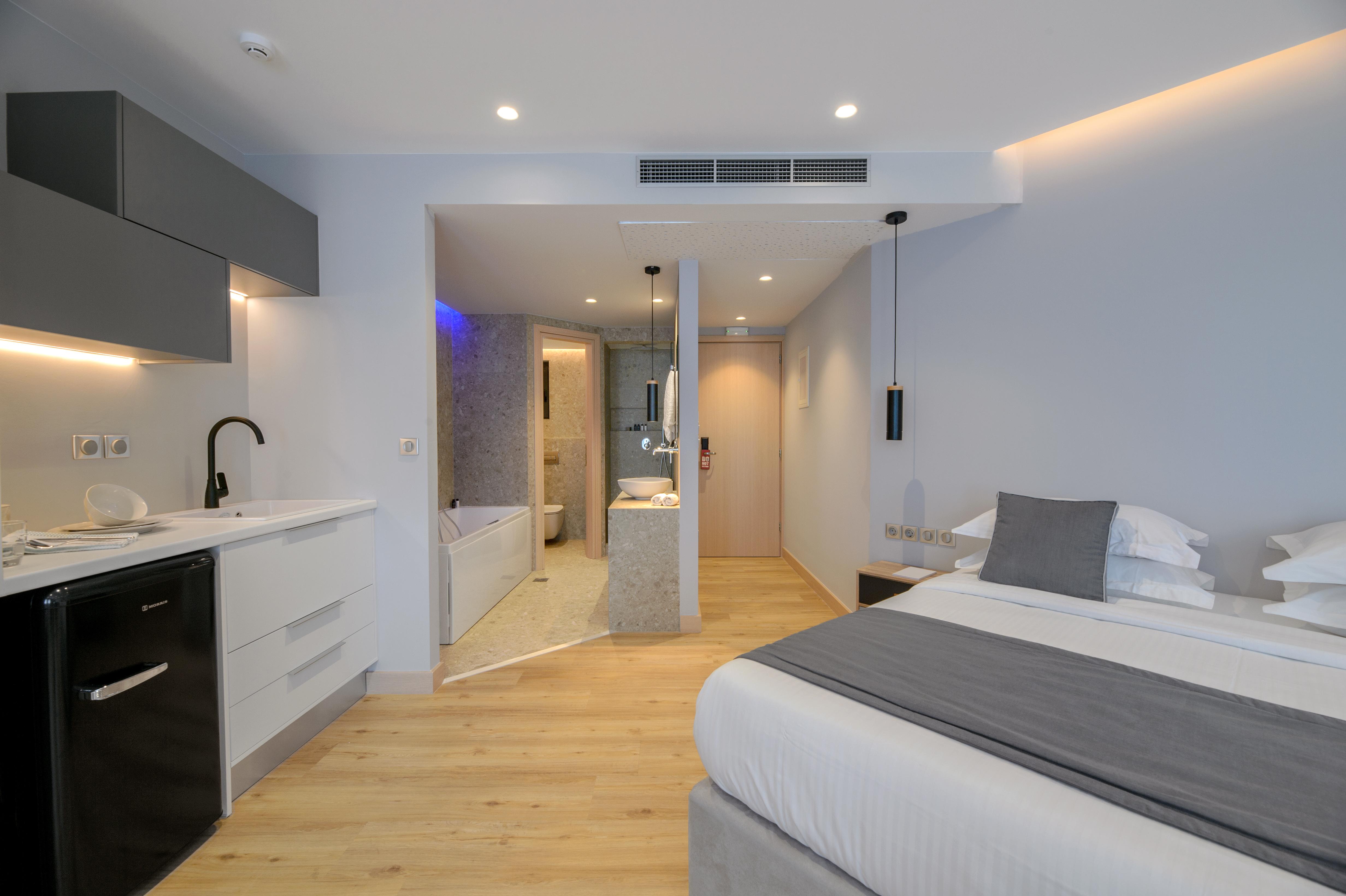 The Convo Syngrou Apartments Athens Ngoại thất bức ảnh