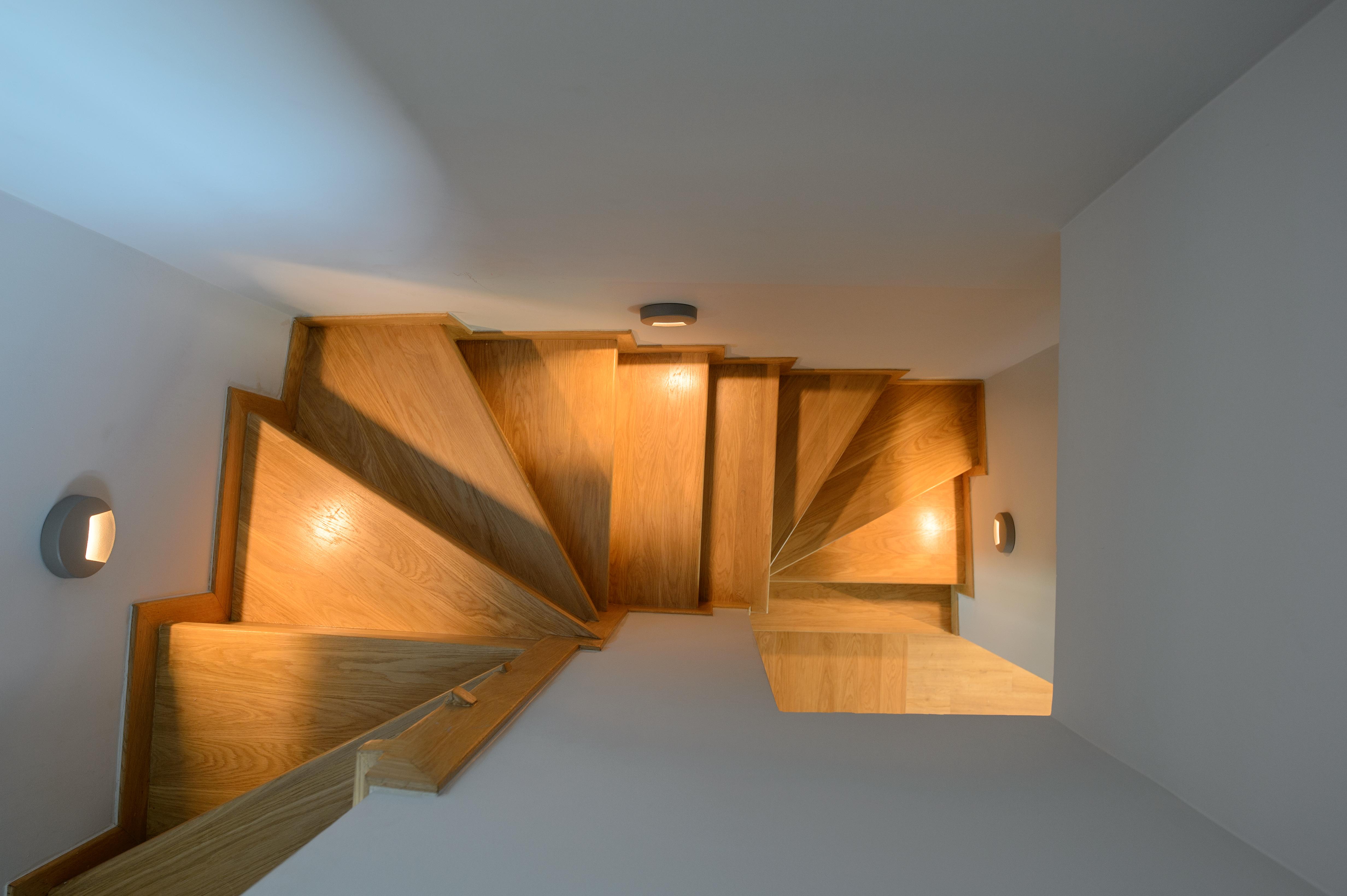 The Convo Syngrou Apartments Athens Ngoại thất bức ảnh