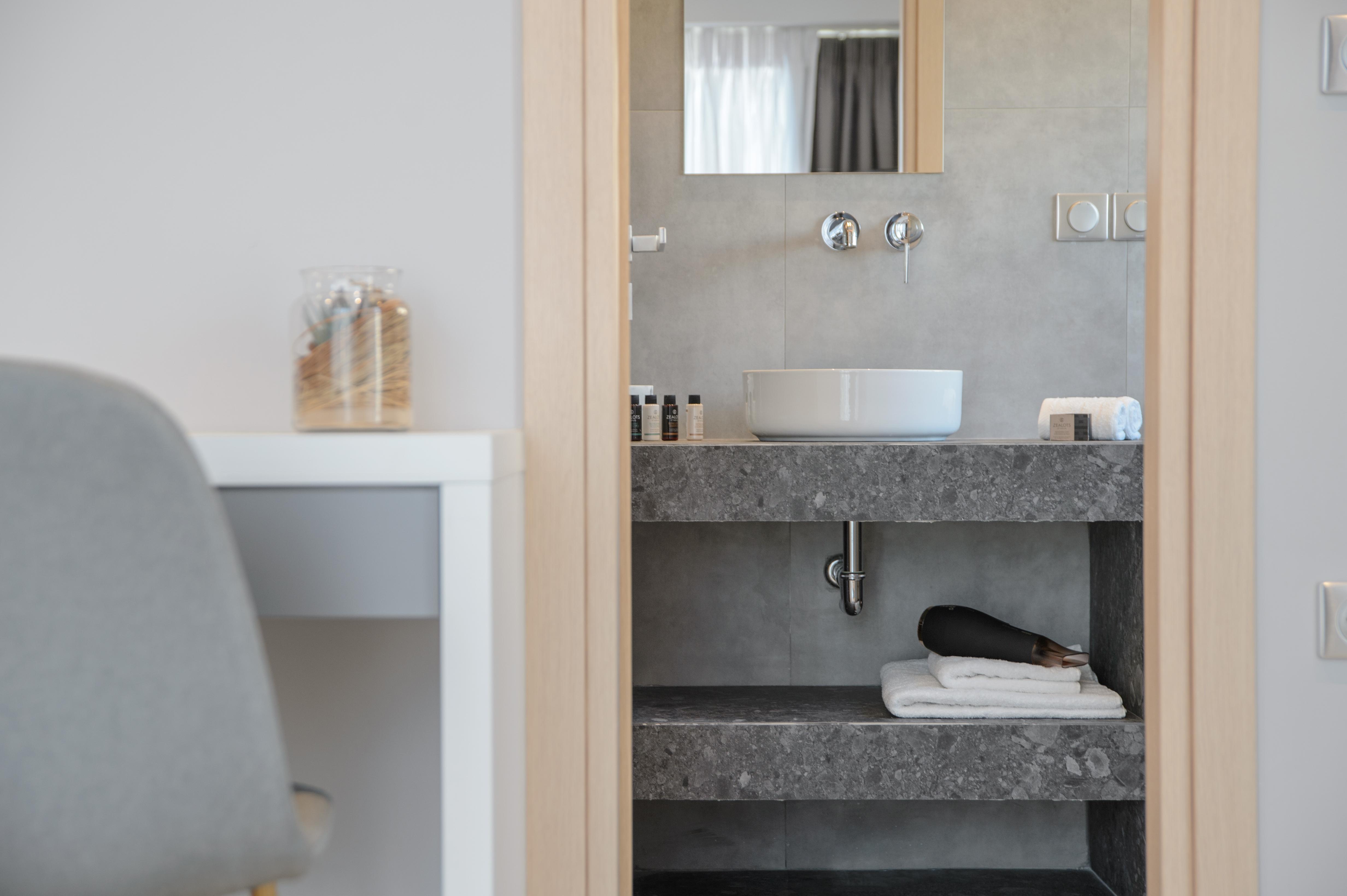 The Convo Syngrou Apartments Athens Ngoại thất bức ảnh