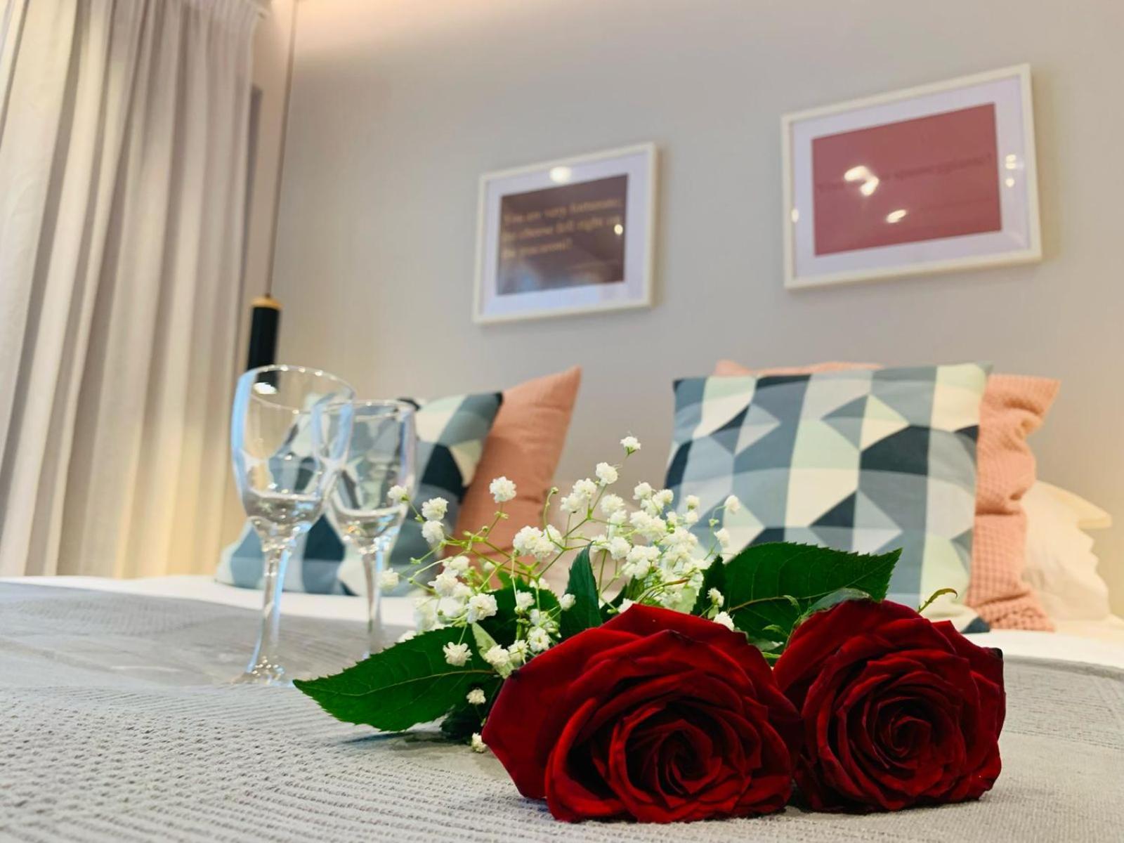 The Convo Syngrou Apartments Athens Ngoại thất bức ảnh
